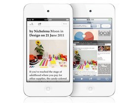 晋州花呗套现平台 正规持牌通道，秒到支付宝，费率低至 2.8%